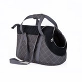 Taška pro psa Reedog Torby Grey-M
