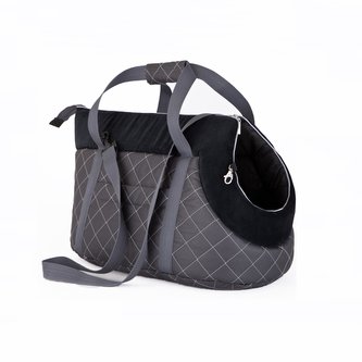 Taška pro psa Reedog Torby Grey-M