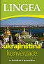 Ukrajinština konverzace