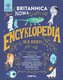 Britannica Nowa encyklopedia dla dzieci