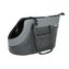 Taška pro psa Reedog EKO Grey-S