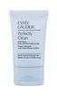 Estée Lauder Perfectly Clean Čisticí pěna Foam Cleanser & Purifying Mask 30 ml pro ženy