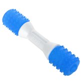 Reedog dental toy-M