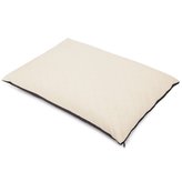 Matrace pro psa Reedog Elis Beige-L