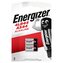 Batéria Energizer 4LR44 6V 2ks
