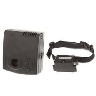 iTrainer HT-026-pro 1 psa