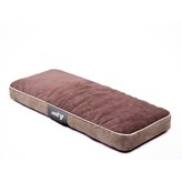 Pelíšek pro kočku Reedog Meow-L