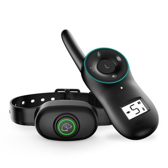 Patpet 400-pro 1 psa