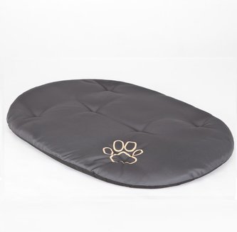 Podložka pro psa Reedog Grey-XXL Podložka pro psa Reedog Grey-XXL