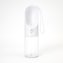 Petkit One Touch cestovní láhev pro psy 300ml-Zelená