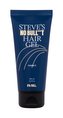 Steve´s Gel na vlasy se střední fixací No Bull***t (Hair Gel) 100 ml man
