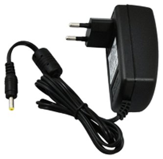 Síťový adaptér pro ohradník Canifugue/Pet at school