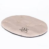 Podložka pro psa Reedog Beige-S