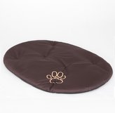 Podložka pro psa Reedog Brown-XXL