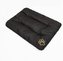 Matrace pro psa Reedog Eco Black-XL