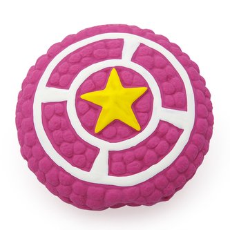 Vysílačka Reedog MX-600 Medium