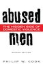 Abused Men