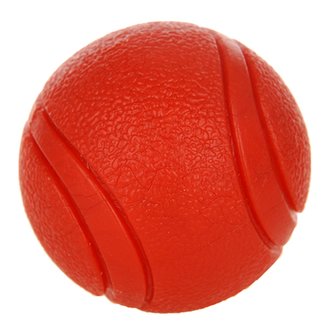 Reedog Red Ball-M 7cm