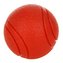 Reedog Red Ball-M 7cm