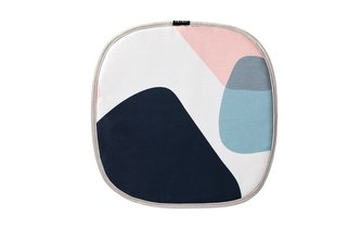 Podložka k toaletě pro kočky Petkit Pura X-Barevná