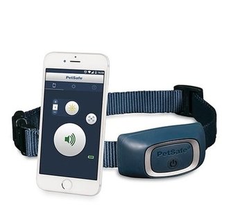 PetSafe Smart Dog výcvikový obojek