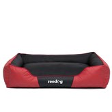 Pelíšek pro psa Reedog Red Perfection-L