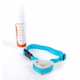 Canicalm Spray-bílá / levandule