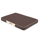 Matrace pro psa Reedog Plus Brown-XL