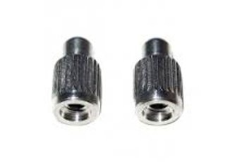 Elektrody Canifugue/Canicom/Pet at School - různé délky-15 mm