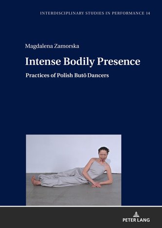 Intense Bodily Presence