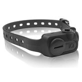 Dogtra iQ No Bark-Černá