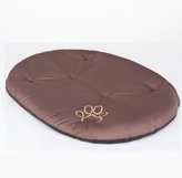 Podložka pro psa Reedog Light Brown-XS