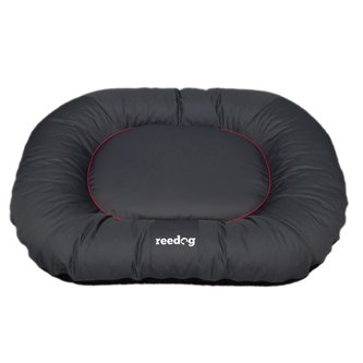 Pelíšek pro psa Reedog Ponton Grey-XXL