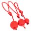 Reedog Throw&Fetch Ball-S 4,8cm