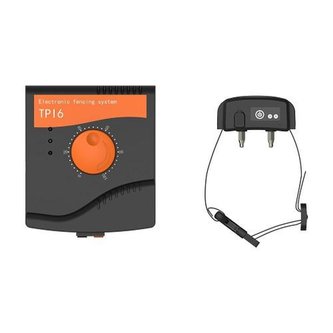 iTrainer TP16-pro 1 psa