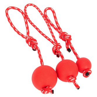 Reedog Throw&Fetch Ball-L 6,8cm