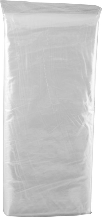 Vrecko 50x70 cm 5 ks-barel zelák 20 l