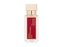 Maison Francis Kurkdjian Baccarat Rouge 540 - EDP 35 ml unisex