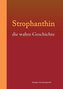 Strophanthin