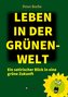 Leben in der Grünen-Welt