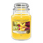 YANKEE CANDLE Tropical Starfruit svíčka 623g