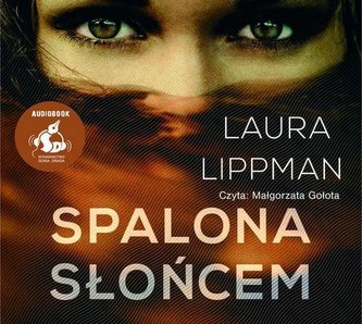 Spalona słońcem Spalona słońcem