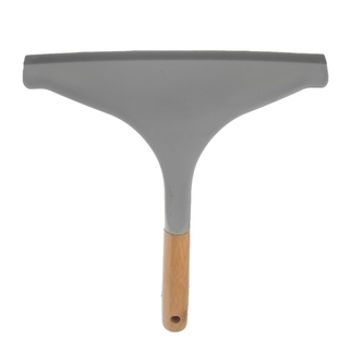 Okenná stierka Woody