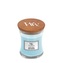 WoodWick Seaside Neroli svíčka váza 609g