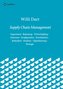 Supply Chain Management