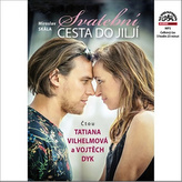 Svadobná cesta do Jiljí