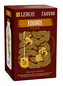 LEROS Čajovna Rooibos 20 x 2 g
