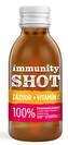 LEROS Immunity shot 150 ml