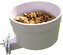 Savic Crock Large miska do klece 550ml