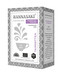 Čaje Hannasaki Taiminnttea powder 50 g